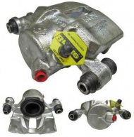 Тормозной суппорт Brake ENGINEERING CA965R