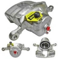 Тормозной суппорт Brake ENGINEERING CA999