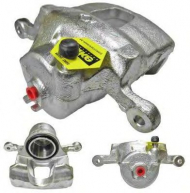 Тормозной суппорт Brake ENGINEERING CA999R