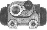 Цилиндр Brake ENGINEERING WC1130BE