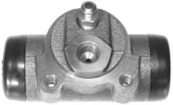 Цилиндр Brake ENGINEERING WC1403BE