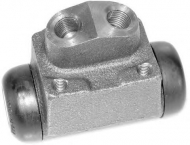 Цилиндр Brake ENGINEERING WC1750BE
