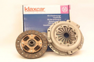Комплект сцепления KLAXCAR FRANCE 30025z
