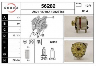 Генератор EAI 56282
