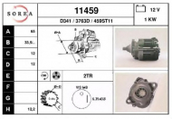 Стартер EAI 11459
