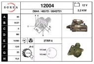 Стартер EAI 12004