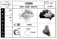 Стартер EAI 12085
