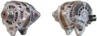 Генератор CEVAM 4699