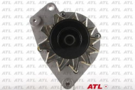 Генератор ATL Autotechnik L 34 220