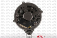 Генератор ATL Autotechnik L 34 400