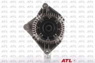 Генератор ATL Autotechnik L 41 100