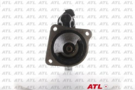 Стартер ATL Autotechnik A 11 080