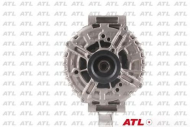 Генератор ATL Autotechnik L 47 640
