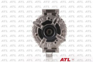 Генератор ATL Autotechnik L 47 670