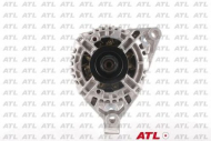 Генератор ATL Autotechnik L 49 020