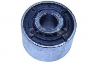 Подвеска SPIDAN 410382