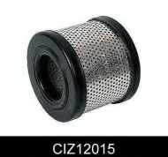 Фильтр COMLINE CIZ12015