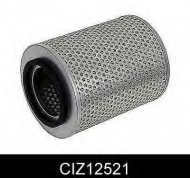 Фильтр COMLINE CIZ12521