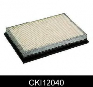 Фильтр COMLINE CKI12040
