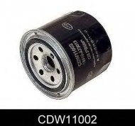 Фильтр COMLINE CDW11002