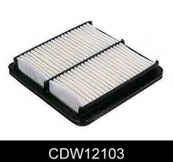 Фильтр COMLINE CDW12103