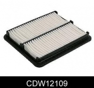 Фильтр COMLINE CDW12109