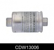 Фильтр COMLINE CDW13006
