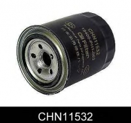 Фильтр COMLINE CHN11532