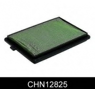 Фильтр COMLINE CHN12825
