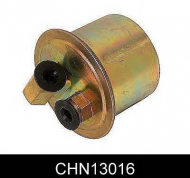 Фильтр COMLINE CHN13016