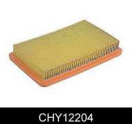 Фильтр COMLINE CHY12204