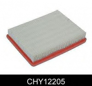 Фильтр COMLINE CHY12205
