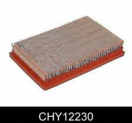 Фильтр COMLINE CHY12230