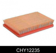 Фильтр COMLINE CHY12235