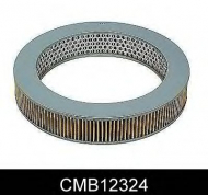 Фильтр COMLINE CMB12324