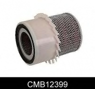 Фильтр COMLINE CMB12399