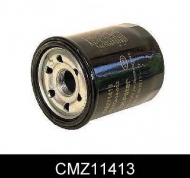 Фильтр COMLINE CMZ11413