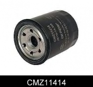 Фильтр COMLINE CMZ11414