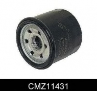 Фильтр COMLINE CMZ11431