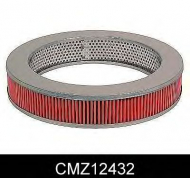 Фильтр COMLINE CMZ12432
