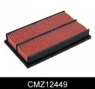 Фильтр COMLINE CMZ12449