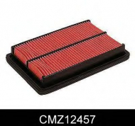 Фильтр COMLINE CMZ12457