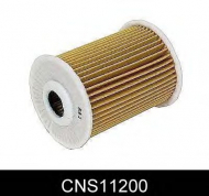 Фильтр COMLINE CNS11200