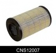 Фильтр COMLINE CNS12007