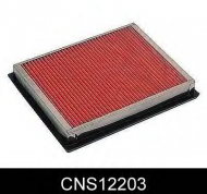 Фильтр COMLINE CNS12203