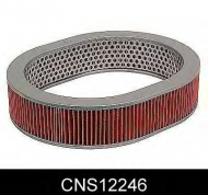 Фильтр COMLINE CNS12246