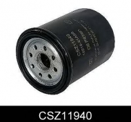 Фильтр COMLINE CSZ11940