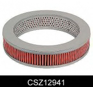 Фильтр COMLINE CSZ12941