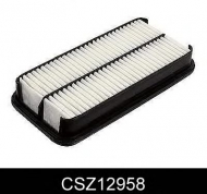 Фильтр COMLINE CSZ12958