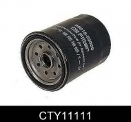 Фильтр COMLINE CTY11111